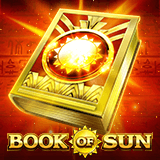 Book Of Sun