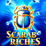 Scarab Riches