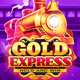 Gold Express