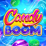 Candy Boom