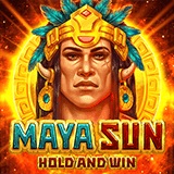 Maya Sun