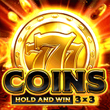 777 Coins