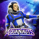 Aquanauts