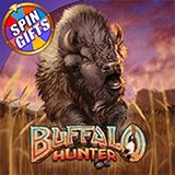 Buffalo Hunter