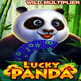 Lucky Panda