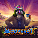 Moonshot