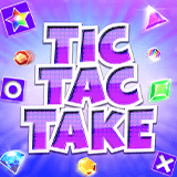 Tic Tac Take