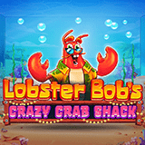 Lobster Bob’s Crazy Crab Shack