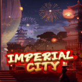 Imperial City