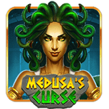 Medusa's Curse