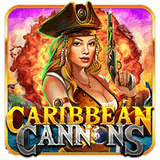 Caribbean Cannons