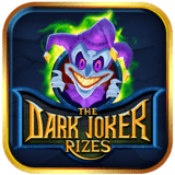 Dark Joker Rizes